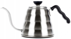 Czajnik Hario Buono Kettle 1,2l konewka do kawy