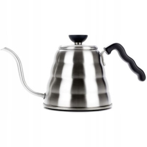Czajnik Hario Buono Kettle 1l konewka do kawy