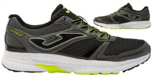 Buty Do Biegania Joma Vitaly 2212