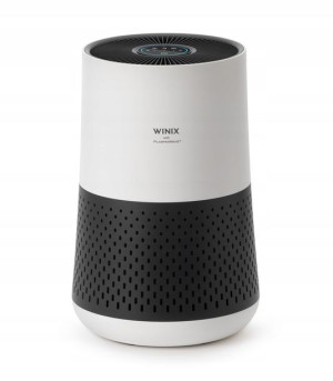 Oczyszczacz Powietrza Winix Zero Compact Jonizacja