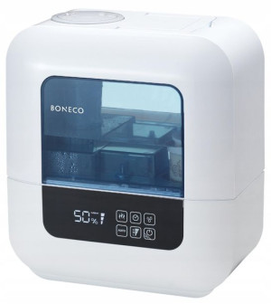 Nawilżacz powietrza Boneco U700 do 80m2