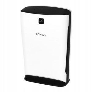 Oczyszczacz Powietrza Boneco P340 HEPA do 40m2