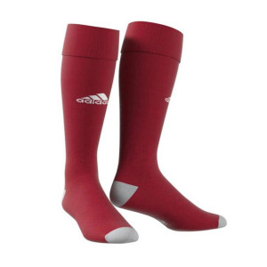 Skarpety piłkarskie  ADIDAS MILANO