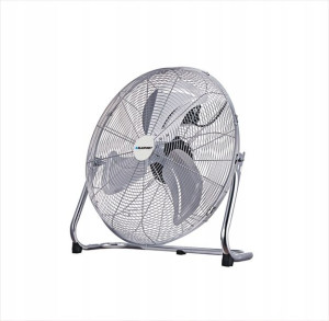 Wentylator Cyrkulator Powietrza Podłogowy 120w
