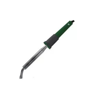 Dedra Lutownica Oporowa 100w Ded7532