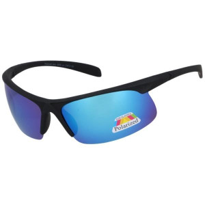 Sportowe okulary polaryzacyjne