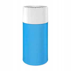 Oczyszczacz Powietrza Blueair Blue Pure 411