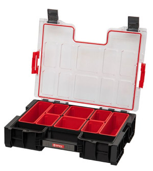 Qbrick System Pro Organizer 300