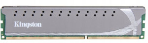 Nowa Pamięć Ram Kingston Hyperx Genesis 4gb Ddr3 1600mhz