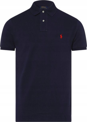 Koszulka polo polówka męska POLO RALPH LAUREN XXL