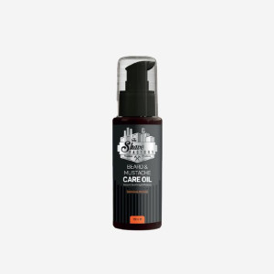 The Shave Factory Sandalwood olejek do brody 75ml