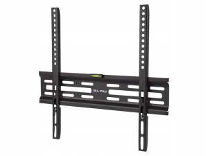 Uchwyt Blow 76-856 Tv Lcd 32-55 Czarny Slim
