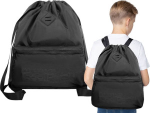 COOLPACK PLECAK SPORTOWY URBAN Worek na Plecy