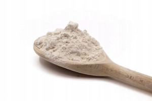Mąka żytnia TYP 720 10kg chlebowa pytlowa z MŁYNA