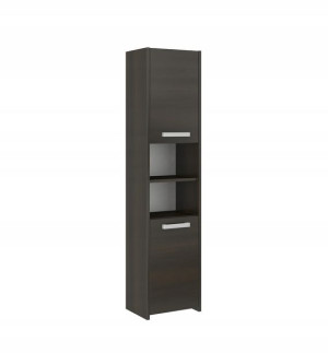 Szafka Łazienkowa Modern Ł-1 Wenge