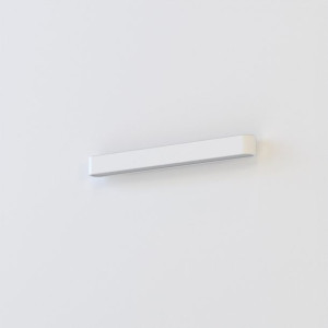 Soft Wall Led 60x6