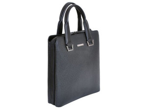 Pierre Cardin LM50023 GP05