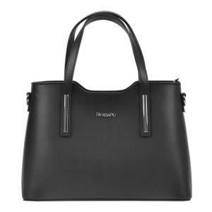 Patrizia 22-005-1
