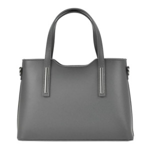 Patrizia 22-005-1