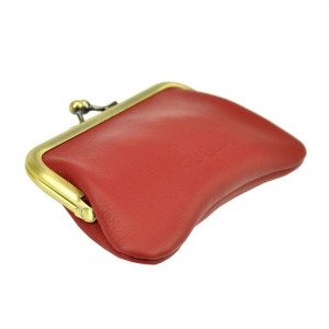 Pierre Cardin B-7792