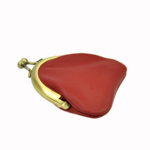 Pierre Cardin B-7790