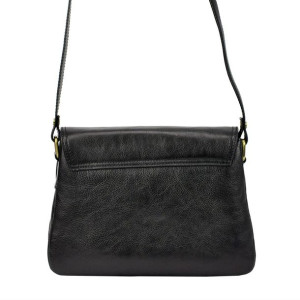 Pierre Cardin 4229 GNC AVANC