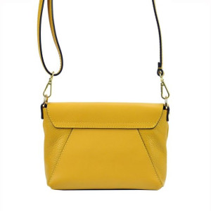 Pierre Cardin FRZ 1754 DOLLARO