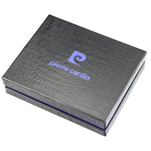 Pierre Cardin TILAK06 P020