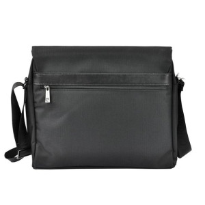 Pierre Cardin 333 XINU12