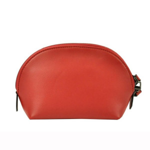 Pierre Cardin 1092 LADY02