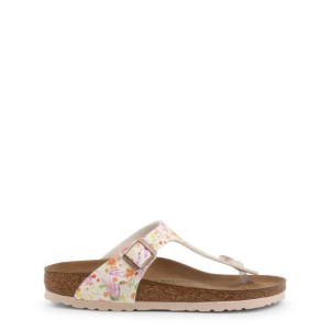 damskie klapki na palec  Birkenstock GIZEH