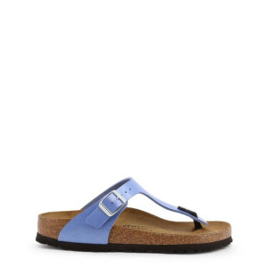 damskie klapki na palec  Birkenstock GIZEH