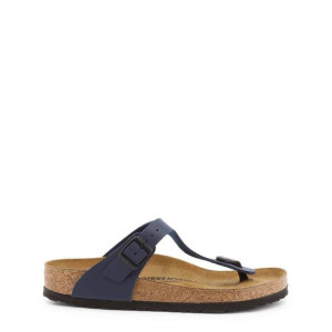 damskie klapki na palec  Birkenstock GIZEH