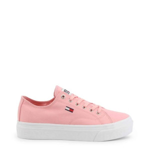 damskie Sneakers Tommy Hilfiger EN0EN01371