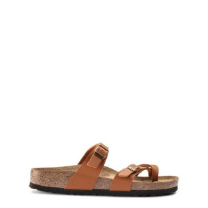 uniwersalne klapki na palec Birkenstock MAYARI