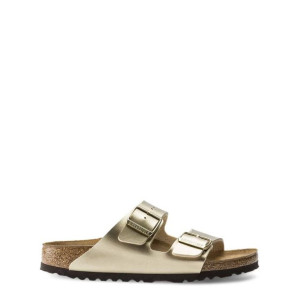 damskie klapki Birkenstock ARIZONA