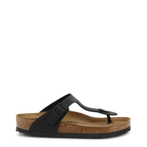 uniwersalne klapki na palec Birkenstock GIZEH
