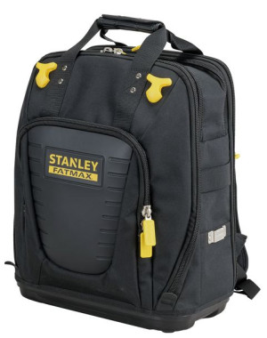 Plecak st fatmax quick access