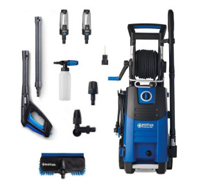 Nilfisk Myjka Premium 200-15 - Car Wash