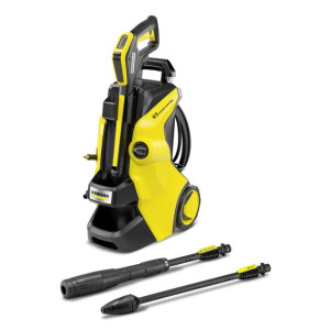 Myjka ciśnieniowa KARCHER K 5 Power Control  1.324-550.0