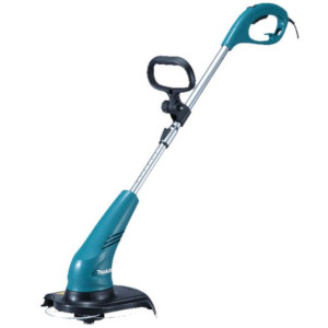 Podkaszarka MAKITA UR3000 (Żyłka  300 mm)
