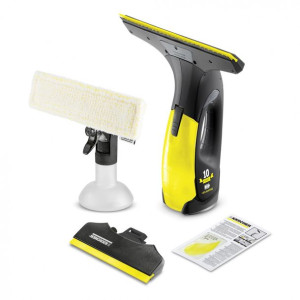 Myjka do okien WV2  KARCHER 1.633-426.0
