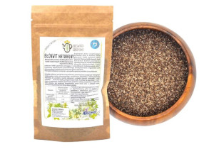 Błonwit Naturalny 150g Naturalnie Świeże I Zdrowe