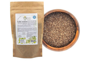 Błonwit Naturalny 360g Naturalnie Świeże I Zdrowe