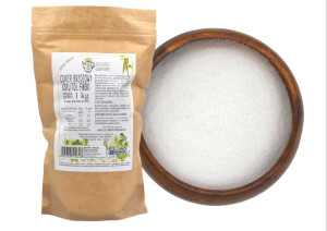 Ksylitol Cukier Brzozowy 1kg Naturalnie Świeże I Zdrowe