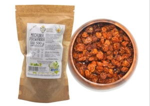 Miechunka Suszona Owoc 500g Naturalnie Świeże I Zdrowe