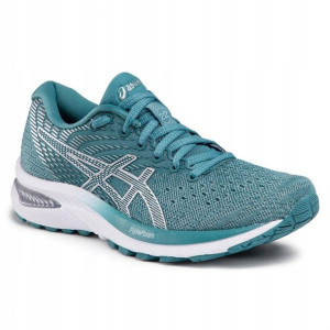 ASICS Gel-Cumulus 22 damskie buty do biegania 40
