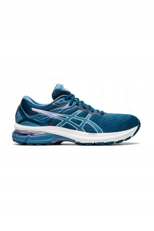 ASICS GT-2000 9 damskie BUTY do biegania 39