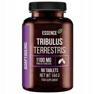 Essence Tribulus Terrestris 90 Tab Testosteron