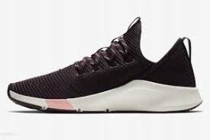 Buty Do Biegania Nike Air Zoom Elevate 40.5